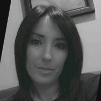 Daria Morris's Instagram, Twitter & Facebook