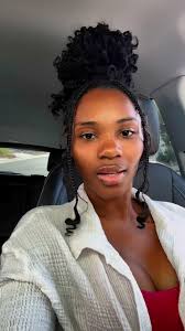 Dr Nathaniel Villanueva, at The Plastic Surgery Institute Beverly Hills.