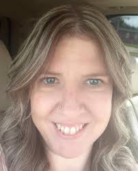 Obituary information for Michelle Ann Merlock