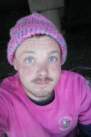 Gabriel Conner (@conner_gabriel)