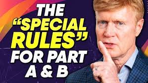 Getting To Know Your Medicare Pro