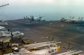 Image result for Corporate Blue 1983 Fleet