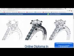 Indeed may be compensated by these employers, helping keep indeed free for. Jewelry Design Online Job Freelance Jewelry Design Jobs Online Upwork 48 Jewelry Designer Jobs Linkedin Freelance Jewelry Designer Wanted Workers And Jobs Freelancer Jewelry Designer Jobs Simply Hired