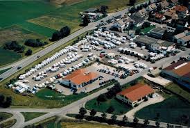 Bis heute , seit 1995. Wanner Caravaning Ihr Spezialist Fur Caravans Und Reisemobile Im Raum Stuttgart Tubingen Boblingen Reutlingen Und Schwarzwald