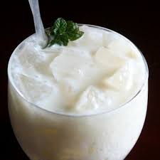 Pineapple Coconut Rumchata Cocktail Recipe Alcohol Drink Recipes Alcohol Recipes Rumchata Cocktails