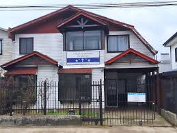 Clínica Veterinaria de Los Rios