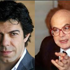 Nel quinto diario dal set del film di gianni amelio hammamet, pierfrancesco ci mostra le difficoltà del trucco per trasformarsi in bettino craxi.riprese: Pierfrancesco Favino Si Trasforma In Bettino Craxi I Miracoli Del Trucco Nel Cinema