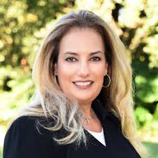 Thank you Florida State University for this incredible honor. Time flies  here, but I am excited to contribute to the growth of FSU sports analytics  and the FSU Sports Analytics Summit as