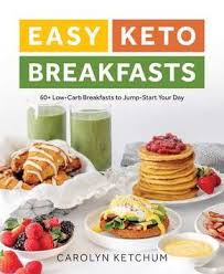 Wellness, meet inbox breakfast can be a struggle, especially when the alternative is often. Bed And Breakfast
