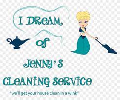 We provide professional home cleaning services in toronto along with this we provide childminding, organizing, and meal prep, etc. I Dream Of Jenny S Cleaning Services Dream Of Jeannie Free Transparent Png Clipart Images Download