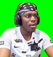 KSI