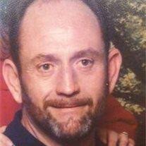 Thomas Boyd Grimes Obituary