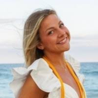 500+ "Huxtable" profiles