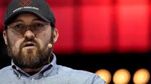 Luna crash sends a chill through decentralised finance market