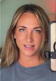 The Home Team's Fun Interaction and Music Vibes