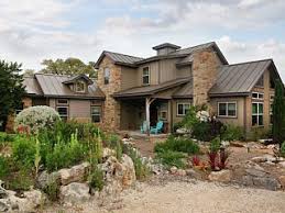 Pin On Vacation Rentals Texas Hill Country