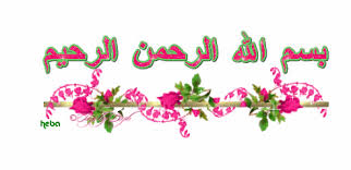 البدعه تعريف البدعه واقوال العلماء فيها - هبه شلبي