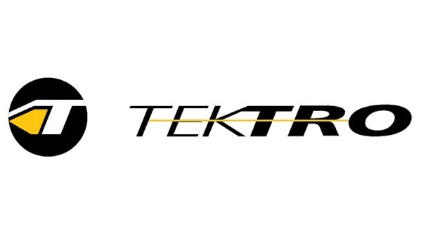 Tektro logo
