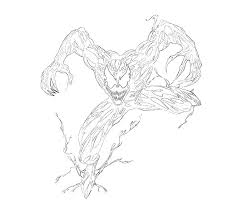 We did not find results for: Carnage Coloring Pages Coloring Home