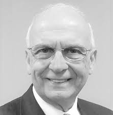 Meet the 2024 Vinton Chamber of Commerce Officers and Board of Directors