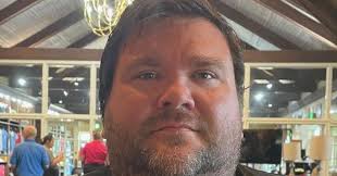 Al Gilmore has momentum building at Geneva County