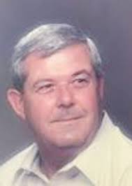 Ronald Parker Obituary (2022)