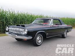 Image result for Ivory 1963 Polara