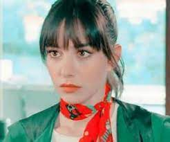 ezgi ozgur ozgegurel canyaman e ezgur beautiful cute find image