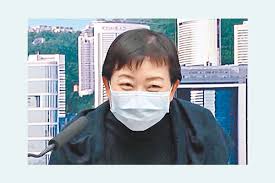 Also known as:* 魔道祖师* ปรมาจารย์ลัทธิมาร (thai)* ma đạo tổ sư (vietnamese) 魔道祖师 mo dao zu shi, ปรมาจารย์ลัทธิมาร เล่ม 1, 魔道祖師 二 [mo dao zu shi vol. ç´€æ›‰é¢¨ é€£è¸©52å¤©å¼µç«¹å› å¤šè¬é—œå¿ƒ ä¿¡å ±ç¶²ç«™hkej Com