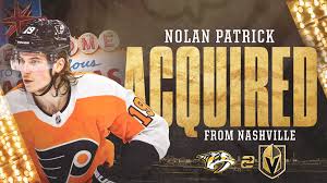 Code geass 1080p, 2k, 4k, 5k hd wallpapers free download, these wallpapers are free download for pc, laptop, iphone, android phone and ipad desktop. Lkrcgnqx3cjqxm