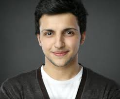 Hogwarts Roleplay and Discussion