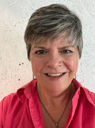 About Us — Home Touch Realty