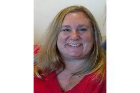 Connie Lightner's Instagram, Twitter & Facebook