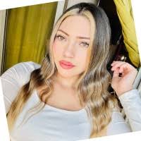 50+ "Jade Munoz" profiles