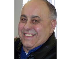 THOMAS RANALLO Obituary (2020)