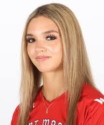 2025 Indoor Volleyball