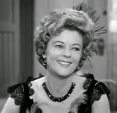 Television's New Frontier: The 1960s: Lawman (1961)