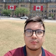 Understanding Research for Nursing Students (Transforming Nursing Practice  Series) eBook : Ellis, Peter: Amazon.co.uk: Books