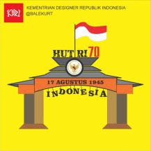 Check spelling or type a new query. Kaligrafi Kemerdekaan 17 Agustus Cikimm Com