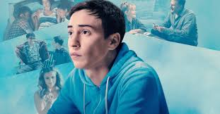 The first season was released on august 11, 2017, consisting of eight episodes. Atypical Watch Tv Series Streaming Online