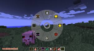 Die entwickler von minecraft haben verschiedene mods und. Vampirism Mod 1 17 1 1 16 5 Turning Into A Vampire 9minecraft Net
