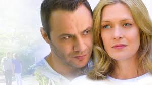 Ric Morgan: Biofilmografía