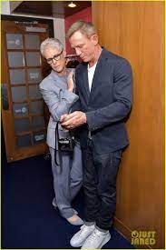 Not as sexist as bond was in the connery years, not as silly, outlandish and irresponsible as many of the. I Daniel Craig Daniel Craig Daniel Craig Style Daniel Craig James Bond