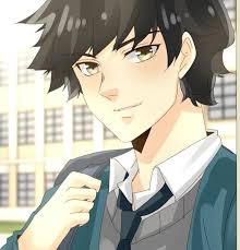 10,218 likes · 257 talking about this. 17 Unordinary Ideas Webtoon Unordinary Webtoon Webtoon Comics