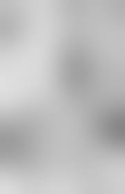 弟（メス）達の変態行為-チンズリーナ作品集KURO-】CHINZURI BOP : 無料エロ漫画・無料エロマンガ