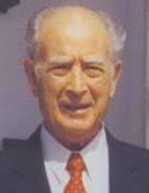 Dominick Caminiti Obituary