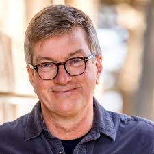 Amazon.com: Mark Ernest Pothier: books, biography, latest update