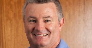 Cotton Australia outline priorities for the Federal Election