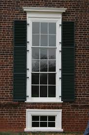 Gray line montreal, montreal, qc. Monticello Charlottesville Va Ben Shaffer Flickr