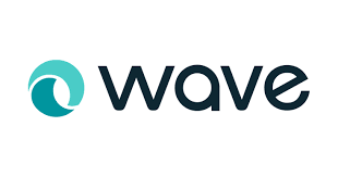 The 7 Best Accounting Software Options Of 2020 Accounting Software Small Business Accounting Software Best Accounting Software